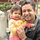 Ansh Shar