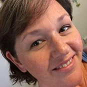 Foto de Leanne Nussmeier
