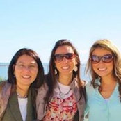 Tami Tribe's photo