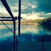 Sophia Radecki's photo
