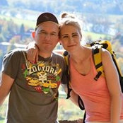 Corinna Jork's photo