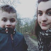 Cloe Corners billede