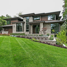 Yoshie House