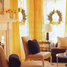 rita_clemmons's ideas