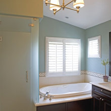 jlkagie's window coverings for bedroom