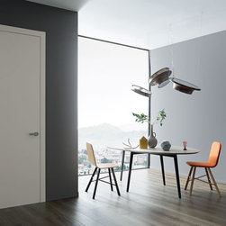 Lualdi - Products