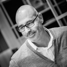 Francesc Rifé: "En el diseño, la funcionalidad es la clave"