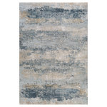 Surya - Surya Brunswick BWK-2304 Modern Area Rug, 2'7" x 10' Runner - The India inspired Surya Brunswick BWK-2304 Modern Area Rug is made from Polyester and Polypropylene in a Medium Pile and is available in several sizes of high-quality, fashionable Accent Rugs, Runners and Area Rugs for an upscale feel to your home.