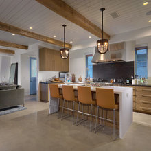 floors