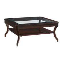 gabi coffee table