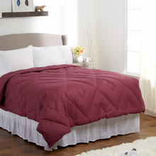 comforter for JJ