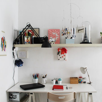 Habitación Mallorca