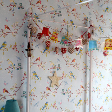APARTAMENTO CÁCERES