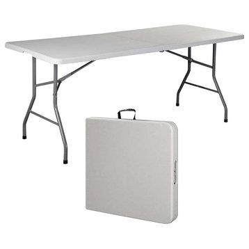 THE 15 BEST Folding Tables for 2023 | Houzz