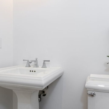 108 MAMARONECK AVE HARBOR COURT LIBRARY LANE- LUXURY RESIDENTIAL / RETAIL