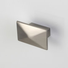 Kitchen Hardware