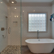 BLD Bathrooms