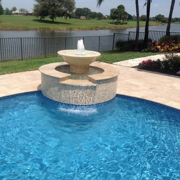 FP Ivory Select Pavers (2)