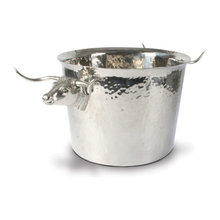 housewares