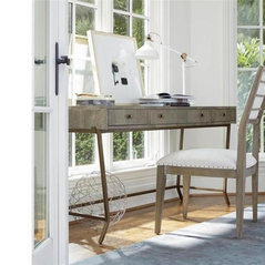 Ford's Furniture - Bowling Green, KY, US 42141