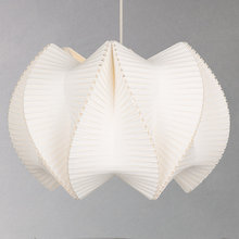 lights pendants