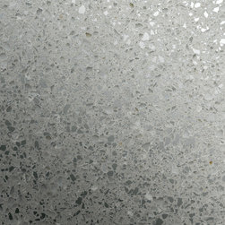 Chrome WEB - Kitchen Benchtops