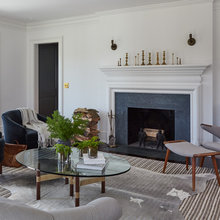 INTERIOR IDEAS