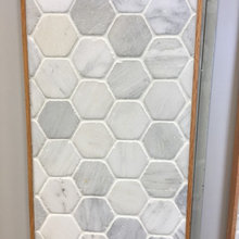 Tile And Marble