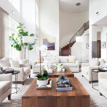 Current House