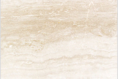 Navona Travertine Tiles