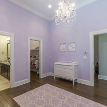 Eve Room