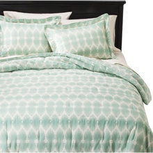 linens