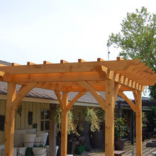 Pergola