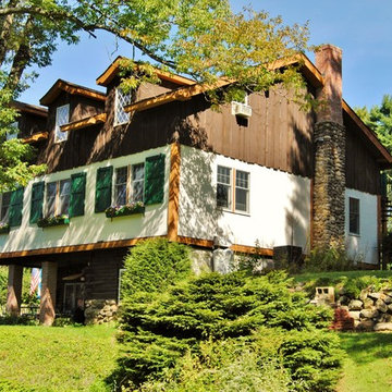Complete Home Construction 3