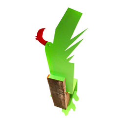 Furnitures - Products