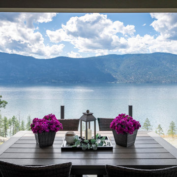 Lot 28 Boxwood Road