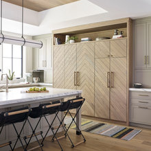 IKEA Besta