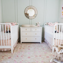 Nursery