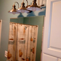 Bath 2 After Pic - Products