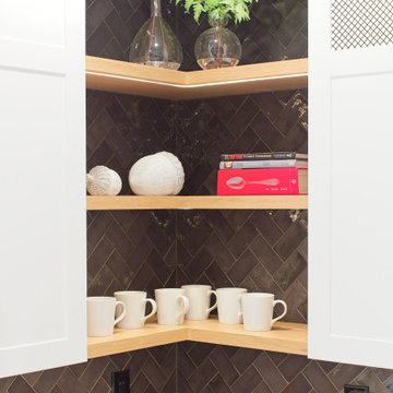 Timeless Comfort in Denville