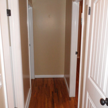 Tooele Remodel 2013