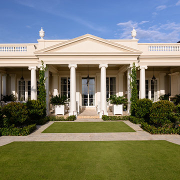 Regents Park Palm Beach