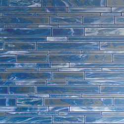 Products - Tile