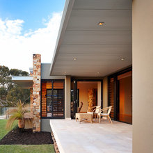 External design