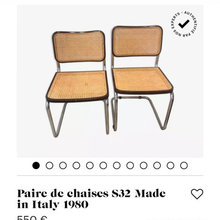 Vintage Estimation