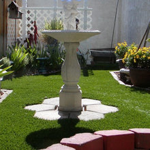 deborah_sigel's Ideas