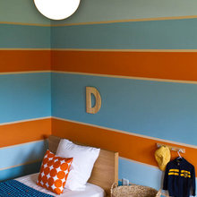 interior decor