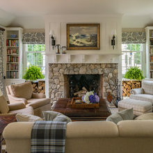 House 1