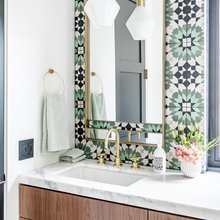 Tile