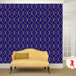 Patterns - Products